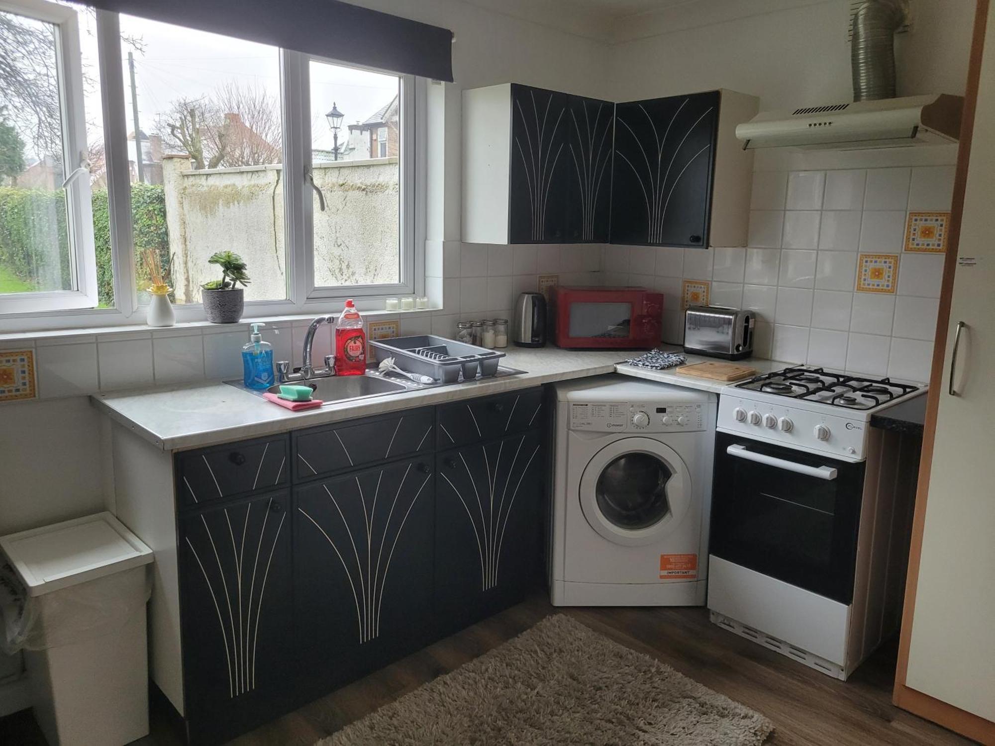 Modern Apartment In Luton Luton  Exterior photo